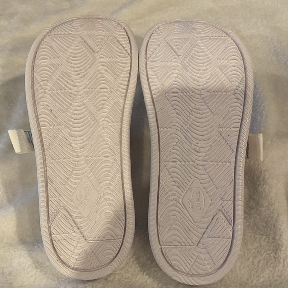Chaco Sandles performance sandal size 9 brand new - Picture 4 of 4
